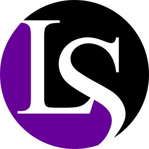 LSServicesLogo